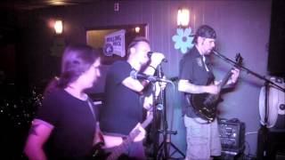 Bowling for Soup - I Ran