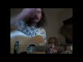 Corey Dahlen-Is it the right time? (the Inbreds)