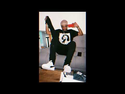 [FREE] NGC daddy x yeat Trap Beat - " reset 🔙 " - (prod.@biluhbeats)