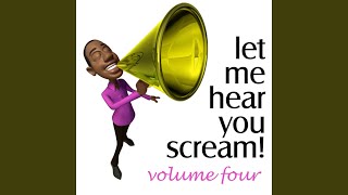 In My Eyes (If There's Love in His Eyes) (Radio Mix)