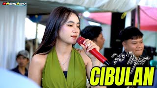 Download lagu ⛔ CIBULAN // V3 MPIT // TANJIDOR // MGE MUSIC LIVE NARIMBANG mp3