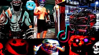 🥶 SIGMA COLDEST TROLLFACE 2025 🥶 SIGMA COLDEST MOMENTS 🥶 PHONK TIKTOK  #121