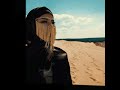 Music Deephouse Arabic Arabic Vocal Ufuk Kaplan Mari Mara