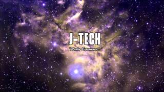 J-Tech - Sorry (Prod by G-Eazy)