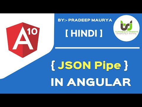 Introduction | Angular 10 Tutorials for Free in Hindi | Part 1 | StayHome WithMe
