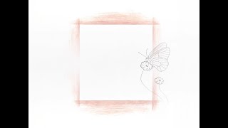 Concrete Blonde - Everybody Knows