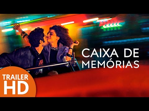 2022 Caçadores de Vampiros (Dublado) 