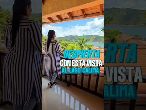 Fincas y Casas Campestres, Venta, Calima (Darién) - $1.250.000.000