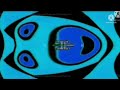 PBS Kids Dot Logo G Major 4 I Killed G Major 15