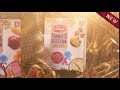Cerelac Farmer S Selection 6 Months Onwards Four Varieties