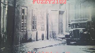 Video Fuzzy2102 - Když klidně spíš   (2019)