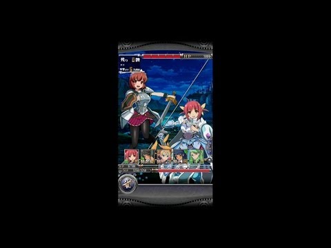 Break Burst IOS