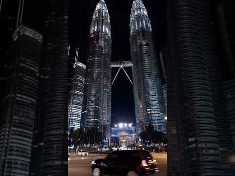 #sortvideo #trendingshorts #videos #viralvideo #malaysia @basnetdipesh460