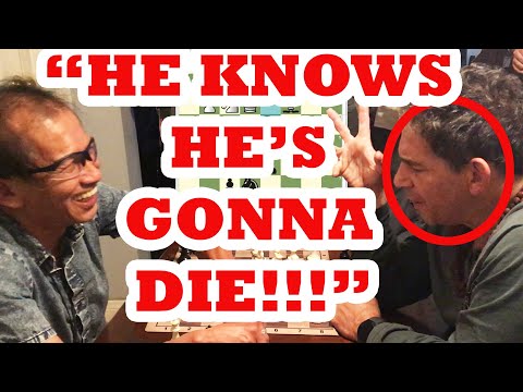 YouTube Thumbnail
