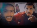 Raja Hassan Last Videos Befor Death With Famous Tiktokers