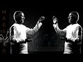 THERKKU THERU INGEYUM ORU GANGAI P SUSHEELA GANGAI AMARAN