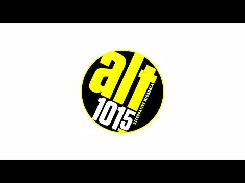 KAMM-FM/Frenchtown, Montana Legal ID - March 25, 2022