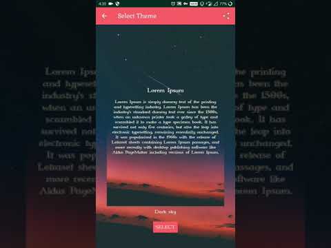 Aquarius Horoscope Video