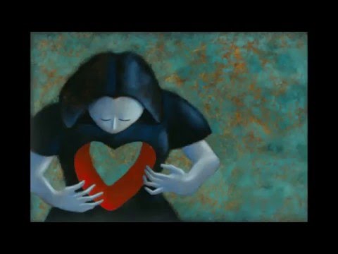 Mal di schiena acuto per un lungo periodo Funzionamento la rottura del ginocchio legamenti il video