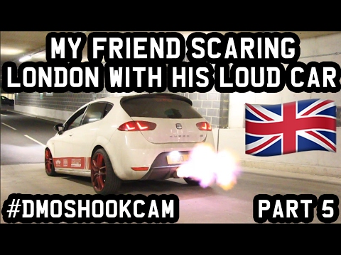 download lagu mp3 mp4 Seat London, download lagu Seat London gratis, unduh video klip Seat London