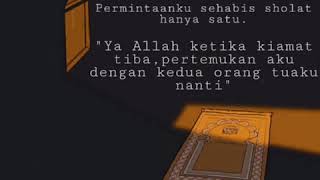 Download lagu story wa sholawat ||story malam mp3 Download lagu story wa sholawat ||story malam mp3
