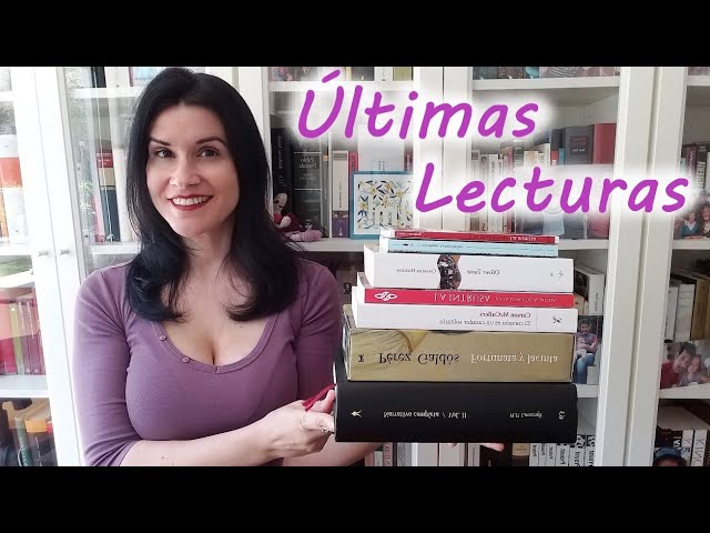 Vídeo relacionado con Tricks: Der Weg der Katze