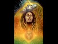 Bob Marley -  Comma Comma  Acoustic version