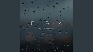 Euria