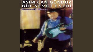 Aşk Dansı
