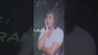 Download lagu sedih banget #berkelana #palimoagam#shortsvidio #dangdut #rhomairama #film mp3 Download lagu sedih banget #berkelana #palimoagam#shortsvidio #dangdut #rhomairama #film mp3