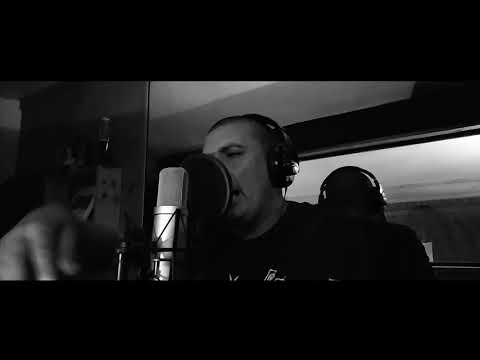 Laboratorio Cypher - Piño Amargo Round 2