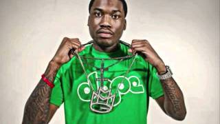 Meek Millz Green and White(Philadelphia Eagles)