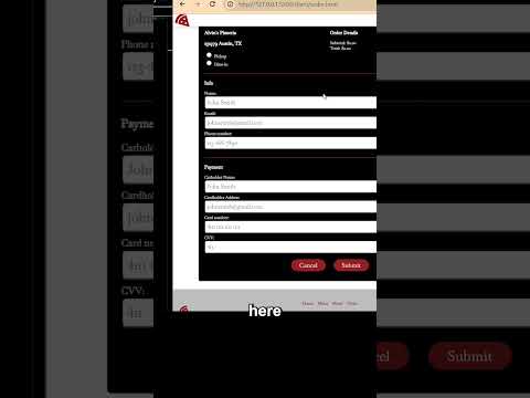 Debug Javascript Code With Console Log Ultimate Stripe Api Node Js Tutorial