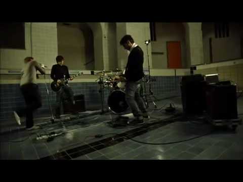 Unprinted - This Is What We Want