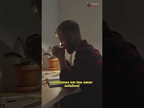 Oração de perdão por nossos pecados #mensagemdedeus #mensagemdodia #mensagensdosanjos