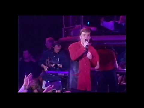 Undercover - Never Let Her Slip Away | Hitman & Her | ITV 05/12/1992