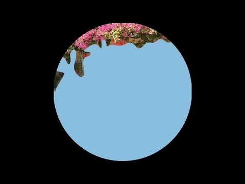 Eluize - Still [Craigie Knowes]