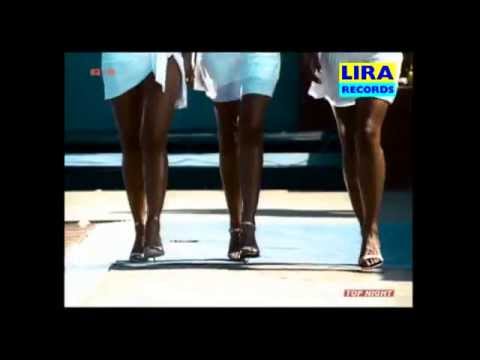 PAPA AP vs LINDA- EXTRE TU Y YO