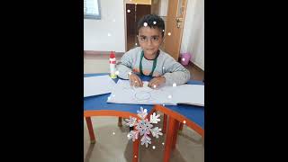 Delhi Public School Video