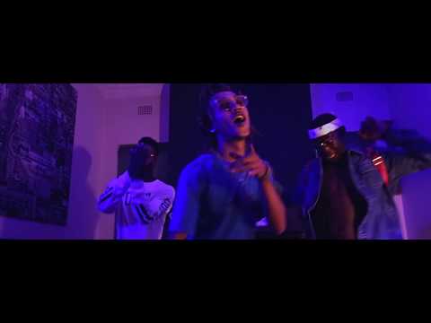 Yung Dready Mane - OMG (Official Music Video)