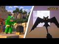 The Final Night Fury Httyd Story 1
