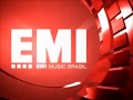 Vinheta EMI Music Brasil 2010 2012 1
