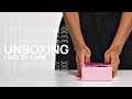 Unboxing The New HMD Skyline Ultimate Camera Performance