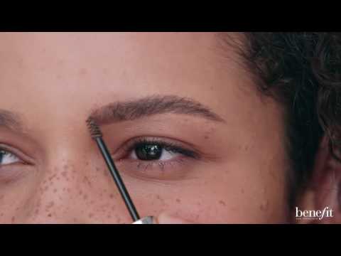 Gimme Brow