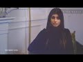 Mia Khalifa Best Dance WhatsApp Status Short Video