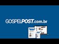 Site Gospel Post SPOT