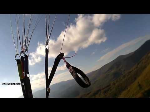 Кадри от 9.10.2016.