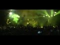 Rise Against - Midnight Hands (Live Music Video) (Live at Stage AE Pittsburgh, PA)