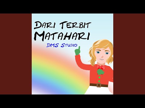 Dari Terbit Matahari