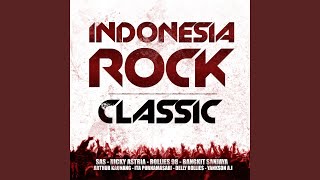 Download lagu Cinta Di Bulan Desember mp3